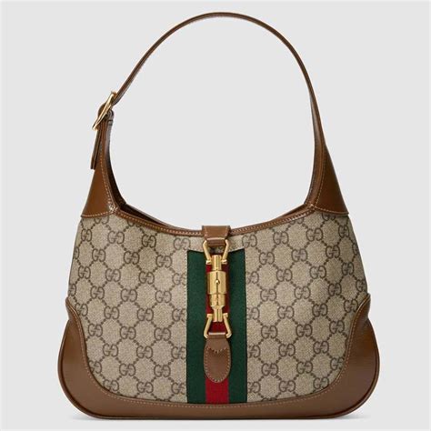 borse gucci maremma